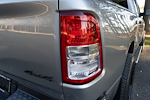 2021 Ram 1500 Quad Cab 4WD Pickup for sale #G12316B - photo 35