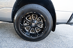 2021 Ram 1500 Quad Cab 4WD Pickup for sale #G12316B - photo 37