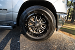 2021 Ram 1500 Quad Cab 4WD Pickup for sale #G12316B - photo 39
