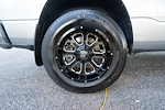 2021 Ram 1500 Quad Cab 4WD Pickup for sale #G12316B - photo 40