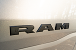 2021 Ram 1500 Quad Cab 4WD Pickup for sale #G12316B - photo 44