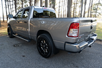 2021 Ram 1500 Quad Cab 4WD Pickup for sale #G12316B - photo 5