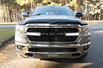 2021 Ram 1500 Quad Cab 4WD Pickup for sale #G12316B - photo 8