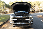 2021 Ram 1500 Quad Cab 4WD Pickup for sale #G12316B - photo 9