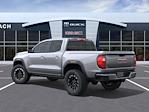 New 2026 GMC Canyon AT4 Crew Cab 4WD Pickup for sale #G12320 - photo 4