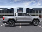New 2026 GMC Canyon AT4 Crew Cab 4WD Pickup for sale #G12320 - photo 5