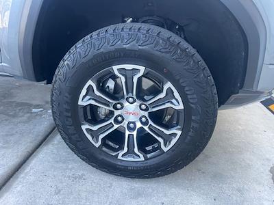 2023 GMC Canyon Crew Cab 4WD Pickup for sale #G12329A - photo 2
