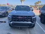 2023 GMC Canyon Crew Cab 4WD Pickup for sale #G12329A - photo 12