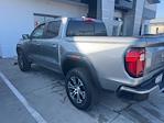 2023 GMC Canyon Crew Cab 4WD Pickup for sale #G12329A - photo 5