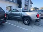 2023 GMC Canyon Crew Cab 4WD Pickup for sale #G12329A - photo 6