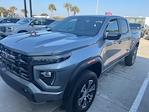 2023 GMC Canyon Crew Cab 4WD Pickup for sale #G12329A - photo 8