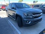 2020 Chevrolet Colorado Crew Cab RWD Pickup for sale #G12331A - photo 3