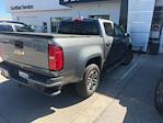 2020 Chevrolet Colorado Crew Cab RWD Pickup for sale #G12331A - photo 4
