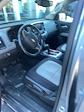 2020 Chevrolet Colorado Crew Cab RWD Pickup for sale #G12331A - photo 5