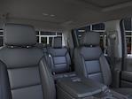 New 2026 GMC Sierra 3500 Crew Cab 60 CA Cab Chassis for sale #G12333 - photo 24