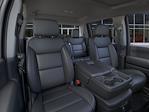 New 2026 GMC Sierra 3500 Crew Cab 60 CA Cab Chassis for sale #G12335 - photo 16