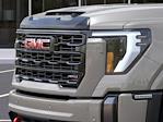 2026 GMC Sierra 2500 Crew Cab 4WD Pickup for sale #G12345 - photo 13