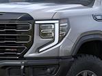 New 2026 GMC Sierra 1500 AT4X Crew Cab 4WD Pickup for sale #G12346 - photo 10