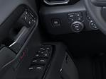New 2026 GMC Sierra 1500 AT4X Crew Cab 4WD Pickup for sale #G12346 - photo 22