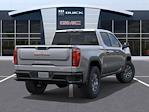 New 2026 GMC Sierra 1500 AT4X Crew Cab 4WD Pickup for sale #G12346 - photo 4