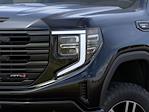 New 2026 GMC Sierra 1500 AT4 Crew Cab for sale #G12347 - photo 10