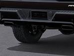 New 2026 GMC Sierra 1500 AT4 Crew Cab for sale #G12347 - photo 14