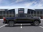 New 2026 GMC Sierra 1500 AT4 Crew Cab for sale #G12347 - photo 5
