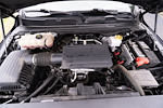 2023 Ram 1500 Crew Cab 4WD Pickup for sale #G12351B - photo 10