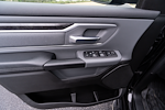 2023 Ram 1500 Crew Cab 4WD Pickup for sale #G12351B - photo 14