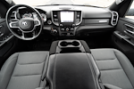 2023 Ram 1500 Crew Cab 4WD Pickup for sale #G12351B - photo 15