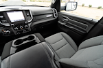 2023 Ram 1500 Crew Cab 4WD Pickup for sale #G12351B - photo 16