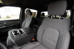 2023 Ram 1500 Crew Cab 4WD Pickup for sale #G12351B - photo 18