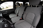 2023 Ram 1500 Crew Cab 4WD Pickup for sale #G12351B - photo 19