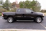2023 Ram 1500 Crew Cab 4WD Pickup for sale #G12351B - photo 3