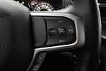 2023 Ram 1500 Crew Cab 4WD Pickup for sale #G12351B - photo 21