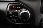 2023 Ram 1500 Crew Cab 4WD Pickup for sale #G12351B - photo 23