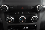 2023 Ram 1500 Crew Cab 4WD Pickup for sale #G12351B - photo 25