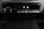 2023 Ram 1500 Crew Cab 4WD Pickup for sale #G12351B - photo 26