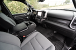 2023 Ram 1500 Crew Cab 4WD Pickup for sale #G12351B - photo 28