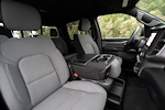 2023 Ram 1500 Crew Cab 4WD Pickup for sale #G12351B - photo 29