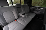 2023 Ram 1500 Crew Cab 4WD Pickup for sale #G12351B - photo 31