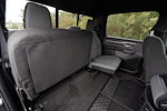 2023 Ram 1500 Crew Cab 4WD Pickup for sale #G12351B - photo 32