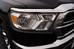 2023 Ram 1500 Crew Cab 4WD Pickup for sale #G12351B - photo 35