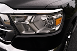 2023 Ram 1500 Crew Cab 4WD Pickup for sale #G12351B - photo 36