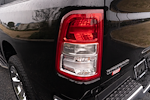 2023 Ram 1500 Crew Cab 4WD Pickup for sale #G12351B - photo 37