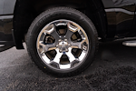 2023 Ram 1500 Crew Cab 4WD Pickup for sale #G12351B - photo 39
