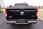 2023 Ram 1500 Crew Cab 4WD Pickup for sale #G12351B - photo 4