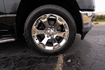 2023 Ram 1500 Crew Cab 4WD Pickup for sale #G12351B - photo 40