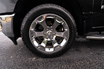 2023 Ram 1500 Crew Cab 4WD Pickup for sale #G12351B - photo 41