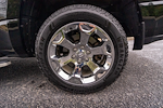 2023 Ram 1500 Crew Cab 4WD Pickup for sale #G12351B - photo 42